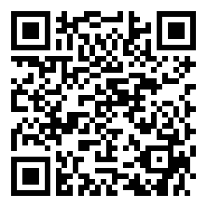  Авторизоваться через Telegram-бота 